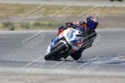 media/Jun-28-2025-CRA (Sat) [[8017bea174]]/Race Photos/Race 7/
